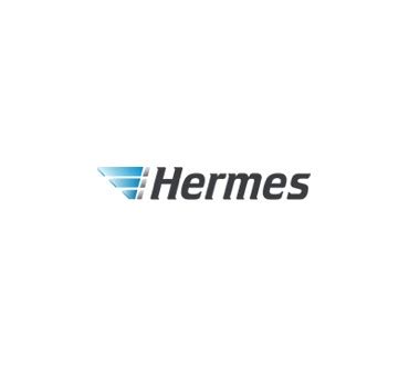 baur versand altgerätemitnahme durch hermes|Erfahrungen mit Hermes Logistik Gruppe Versanddienst.